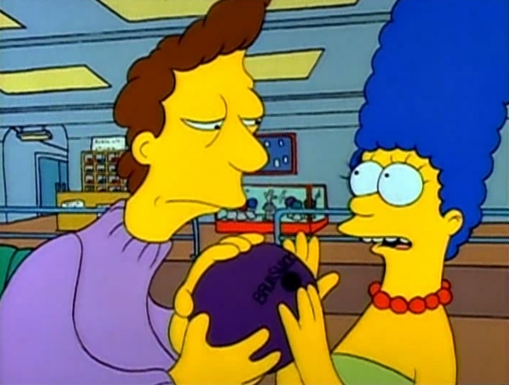 marge simpson salope meilleur site rencontre sans lendemain marge simpson salope meilleur site rencontre sans lendemain